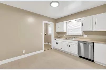 53200 S River Road, Clarksburg, CA 95612 - Photo 6