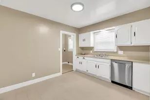 53200 S River Rd, Clarksburg, CA 95612 - Photo 6