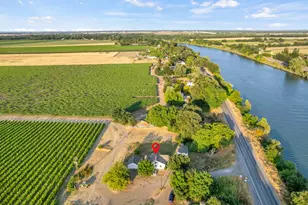 53200 S River Rd, Clarksburg, CA 95612 - Photo 52