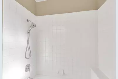 53200 S River Road, Clarksburg, CA 95612 - Photo 18