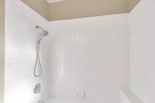 53200 S River Rd, Clarksburg, CA 95612 - Photo 18