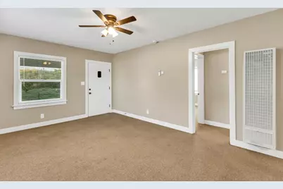 53200 S River Road, Clarksburg, CA 95612 - Photo 22