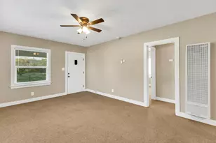 53200 S River Rd, Clarksburg, CA 95612 - Photo 22