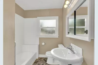 53200 S River Road, Clarksburg, CA 95612 - Photo 16