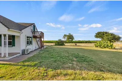 53200 S River Road, Clarksburg, CA 95612 - Photo 28