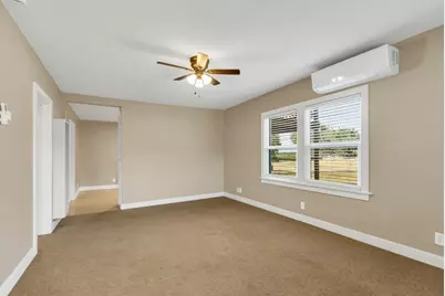 53200 S River Road, Clarksburg, CA 95612 - Photo 4