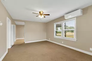 53200 S River Rd, Clarksburg, CA 95612 - Photo 4