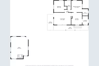 53200 S River Road, Clarksburg, CA 95612 - Photo 60