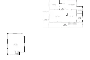 53200 S River Rd, Clarksburg, CA 95612 - Photo 60