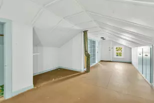 53200 S River Rd, Clarksburg, CA 95612 - Photo 34