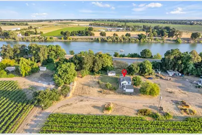 53200 S River Road, Clarksburg, CA 95612 - Photo 50