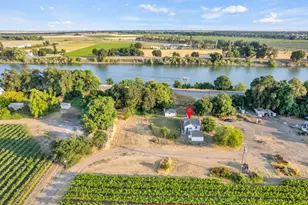 53200 S River Rd, Clarksburg, CA 95612 - Photo 50