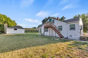 53200 S River Rd, Clarksburg, CA 95612 - Photo 30