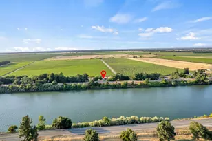 53200 S River Rd, Clarksburg, CA 95612 - Photo 46