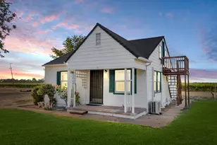 53200 S River Rd, Clarksburg, CA 95612 - Photo 1