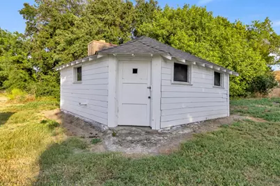 53200 S River Road, Clarksburg, CA 95612 - Photo 26