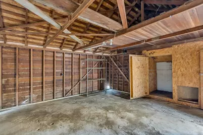 53200 S River Road, Clarksburg, CA 95612 - Photo 38