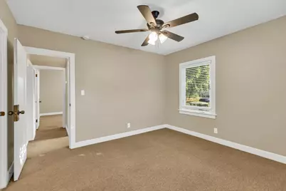 53200 S River Road, Clarksburg, CA 95612 - Photo 12