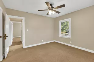 53200 S River Rd, Clarksburg, CA 95612 - Photo 12