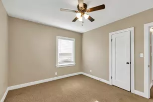 53200 S River Rd, Clarksburg, CA 95612 - Photo 20