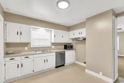 53200 S River Road, Clarksburg, CA 95612 - Photo 8