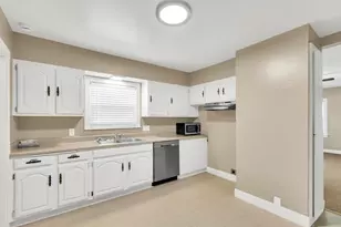 53200 S River Rd, Clarksburg, CA 95612 - Photo 8