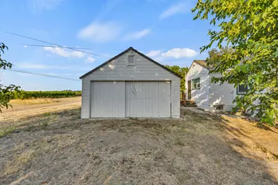 53200 S River Road, Clarksburg, CA 95612 - Photo 36