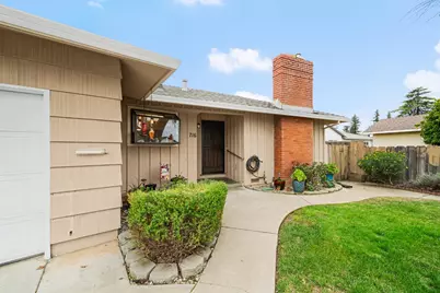 716 King Avenue, Yuba City, CA 95991 - Photo 6