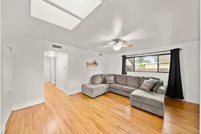 716 King Avenue, Yuba City, CA 95991 - Photo 12