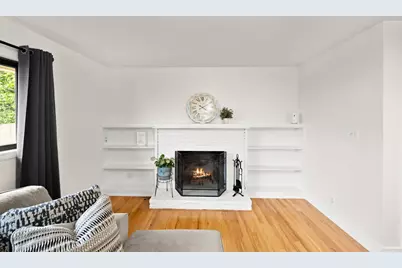 716 King Avenue, Yuba City, CA 95991 - Photo 14