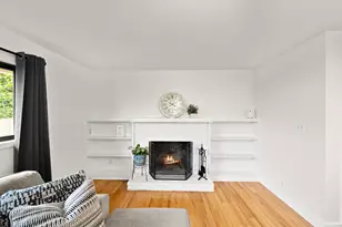 716 King Ave, Yuba City, CA 95991 - Photo 14