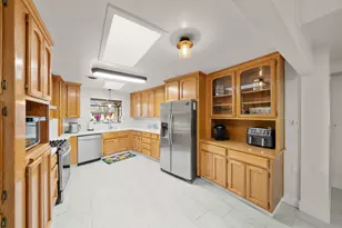 716 King Ave, Yuba City, CA 95991 - Photo 30