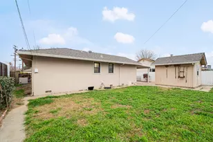 716 King Ave, Yuba City, CA 95991 - Photo 40