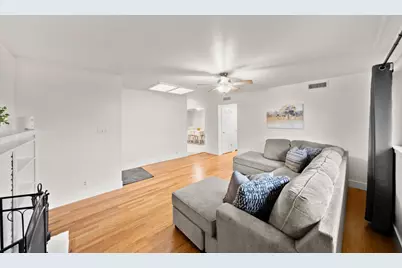 716 King Avenue, Yuba City, CA 95991 - Photo 28