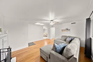 716 King Ave, Yuba City, CA 95991 - Photo 28