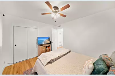 716 King Avenue, Yuba City, CA 95991 - Photo 32