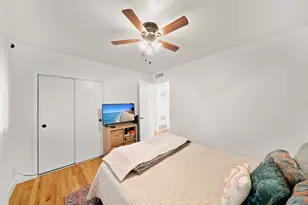 716 King Ave, Yuba City, CA 95991 - Photo 32