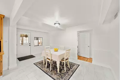 716 King Avenue, Yuba City, CA 95991 - Photo 16