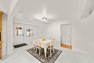 716 King Ave, Yuba City, CA 95991 - Photo 16