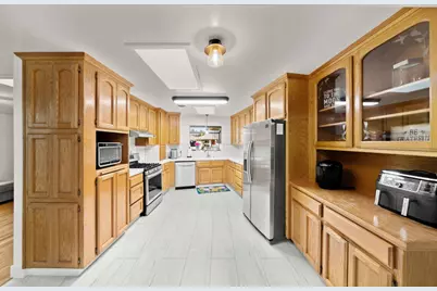 716 King Avenue, Yuba City, CA 95991 - Photo 18