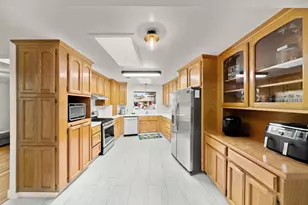 716 King Ave, Yuba City, CA 95991 - Photo 18