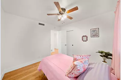 716 King Avenue, Yuba City, CA 95991 - Photo 22