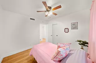 716 King Ave, Yuba City, CA 95991 - Photo 22