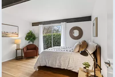 1009 Ovejas Avenue, Davis, CA 95616 - Photo 24