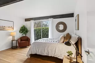 1009 Ovejas Ave, Davis, CA 95616 - Photo 24