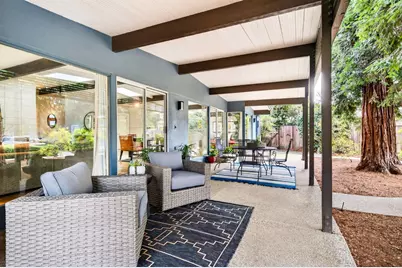 1009 Ovejas Avenue, Davis, CA 95616 - Photo 34