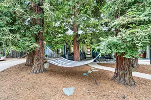 1009 Ovejas Ave, Davis, CA 95616 - Photo 38