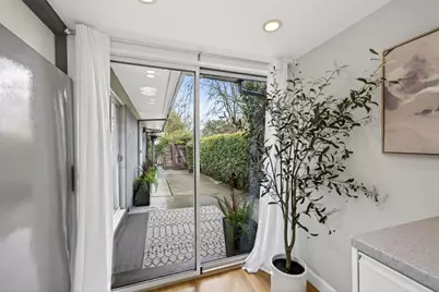 1009 Ovejas Avenue, Davis, CA 95616 - Photo 16