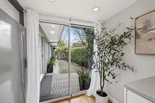 1009 Ovejas Ave, Davis, CA 95616 - Photo 16