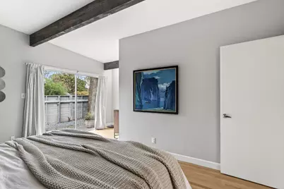 1009 Ovejas Avenue, Davis, CA 95616 - Photo 30